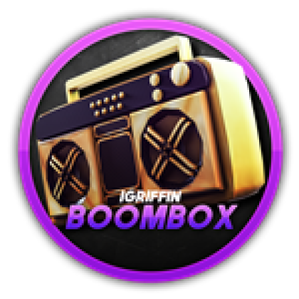 Gamepass Logo